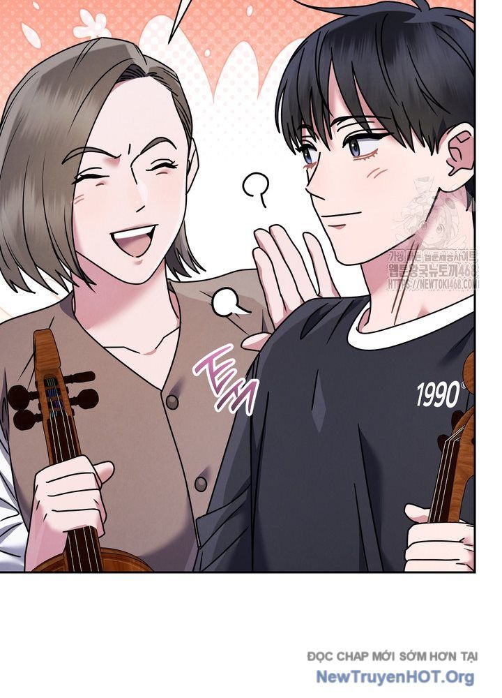 Thiên Tài Âm Nhạc Trường Trung Học Chap 67 - Next Chap 68