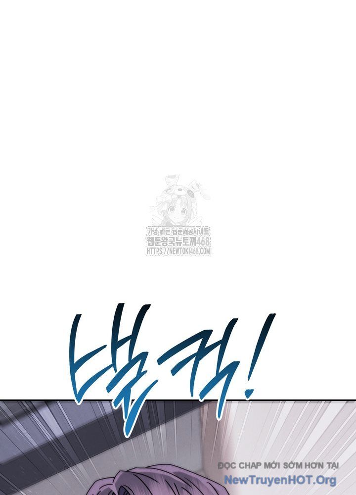 Thiên Tài Âm Nhạc Trường Trung Học Chap 67 - Next Chap 68