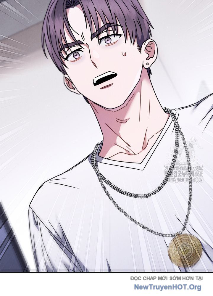 Thiên Tài Âm Nhạc Trường Trung Học Chap 67 - Next Chap 68