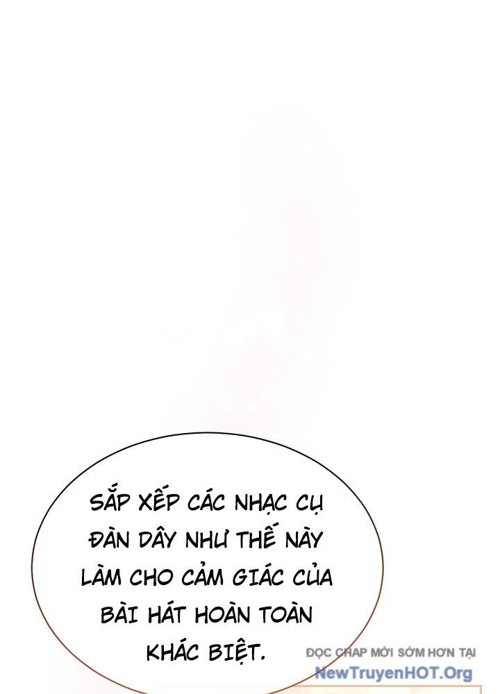 Thiên Tài Âm Nhạc Trường Trung Học Chap 67 - Next Chap 68