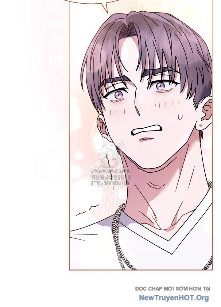 Thiên Tài Âm Nhạc Trường Trung Học Chap 67 - Next Chap 68
