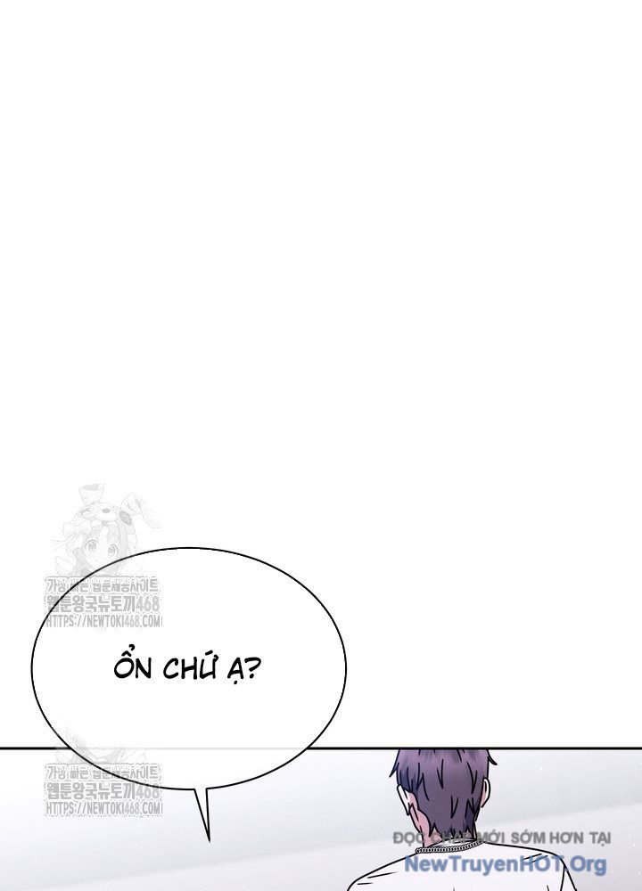Thiên Tài Âm Nhạc Trường Trung Học Chap 67 - Next Chap 68