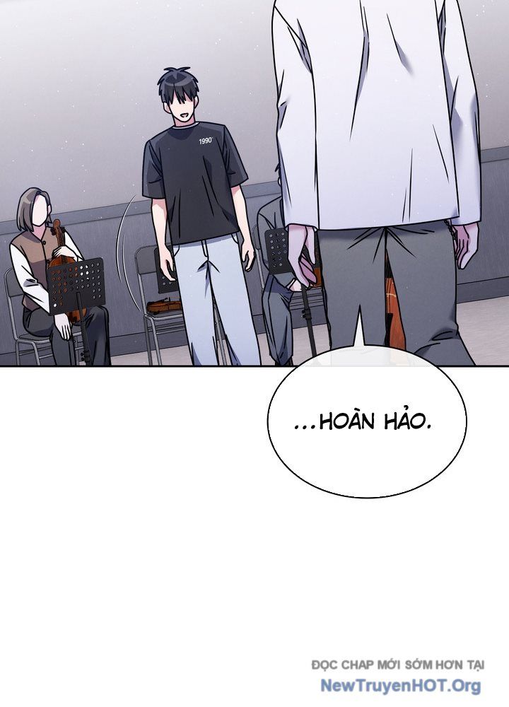 Thiên Tài Âm Nhạc Trường Trung Học Chap 67 - Next Chap 68