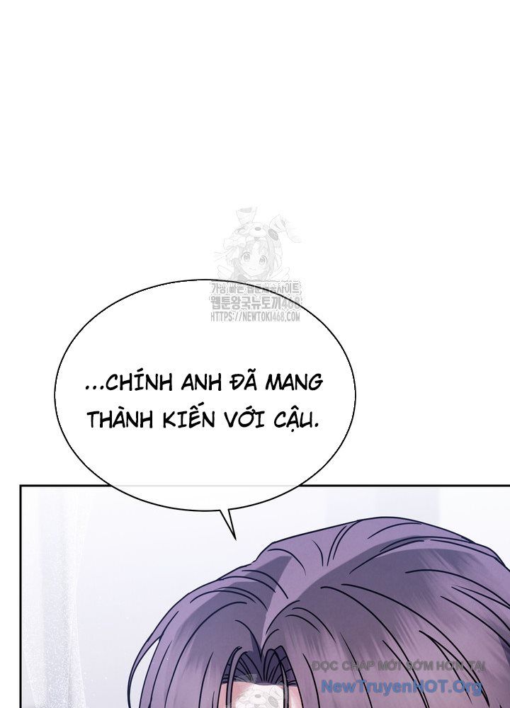 Thiên Tài Âm Nhạc Trường Trung Học Chap 67 - Next Chap 68
