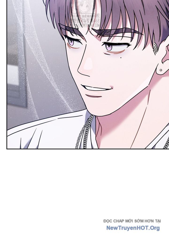 Thiên Tài Âm Nhạc Trường Trung Học Chap 67 - Next Chap 68