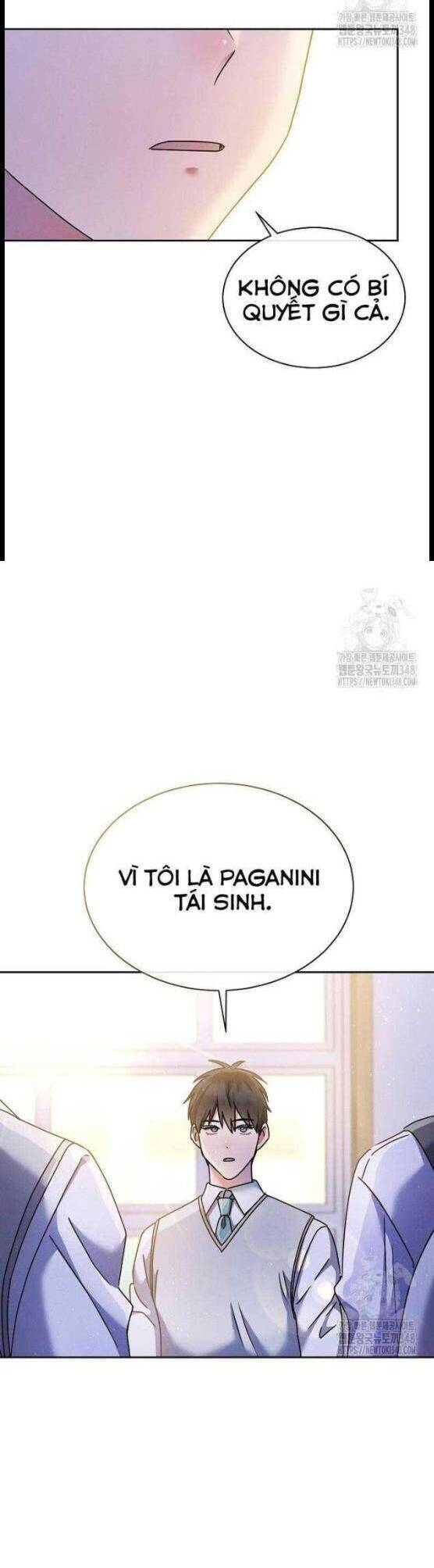 Thiên Tài Âm Nhạc Trường Trung Học Chap 7 - Next Chap 8