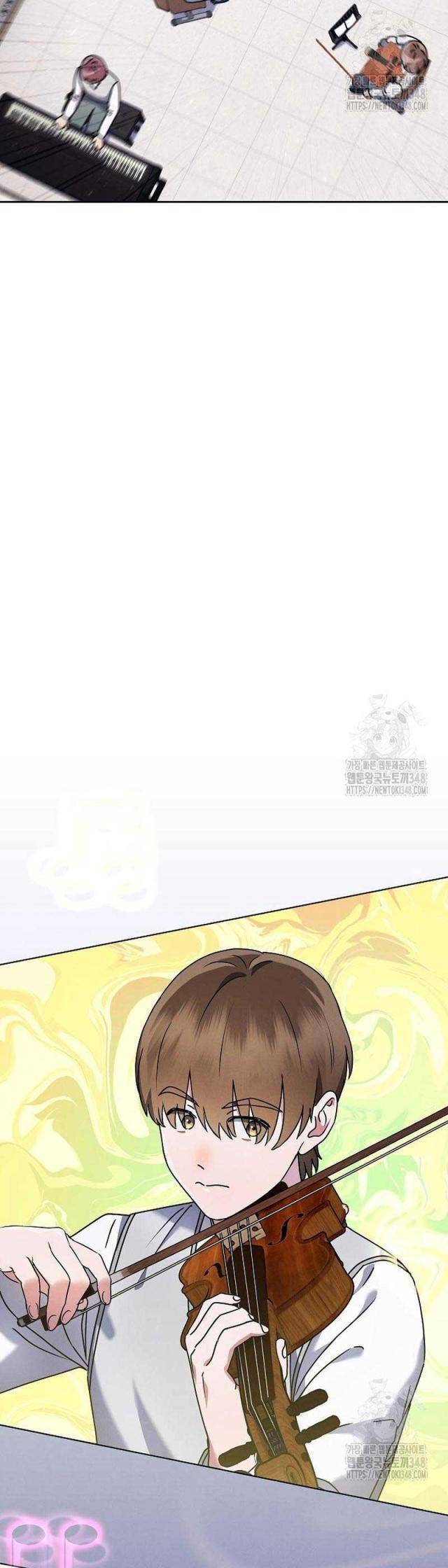 Thiên Tài Âm Nhạc Trường Trung Học Chap 7 - Next Chap 8
