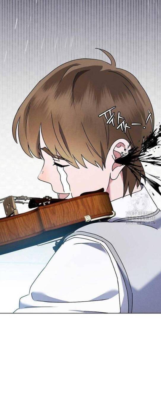 Thiên Tài Âm Nhạc Trường Trung Học Chap 7 - Next Chap 8
