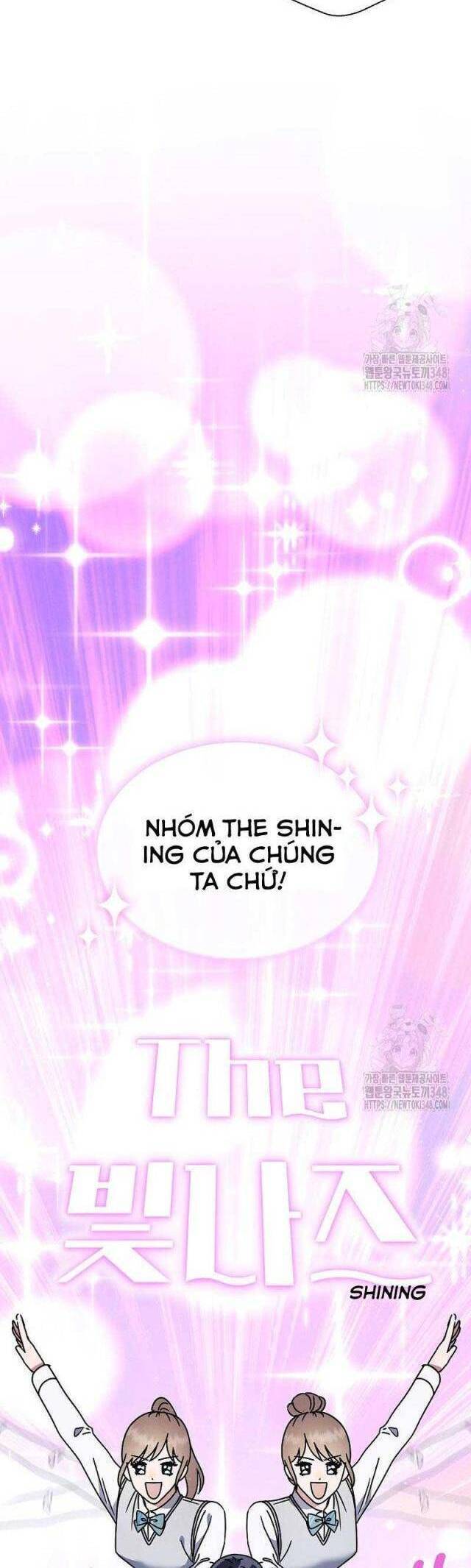 Thiên Tài Âm Nhạc Trường Trung Học Chap 7 - Next Chap 8