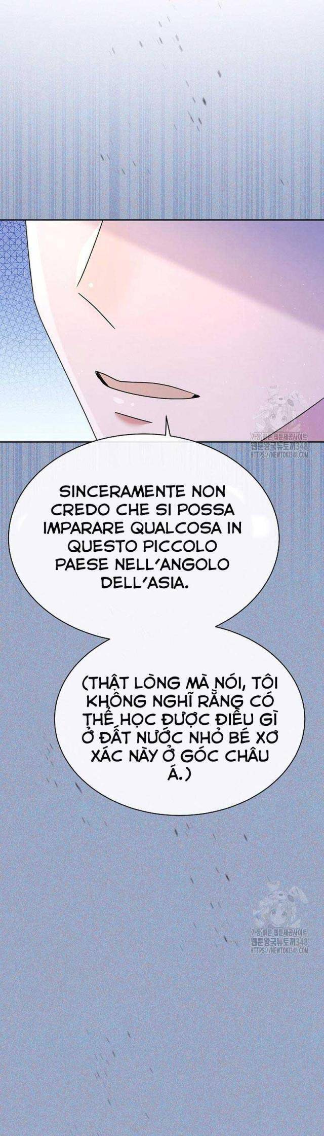 Thiên Tài Âm Nhạc Trường Trung Học Chap 7 - Next Chap 8