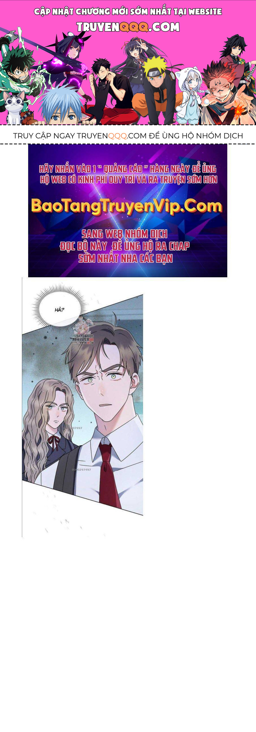 Thiên Tài Âm Nhạc Trường Trung Học Chap 8 - Next Chap 9