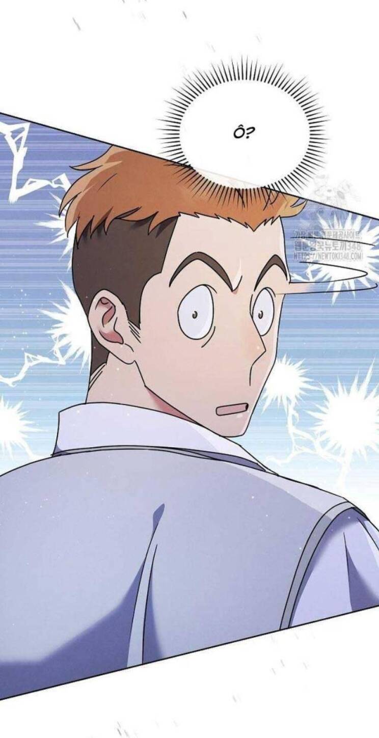 Thiên Tài Âm Nhạc Trường Trung Học Chap 8 - Next Chap 9
