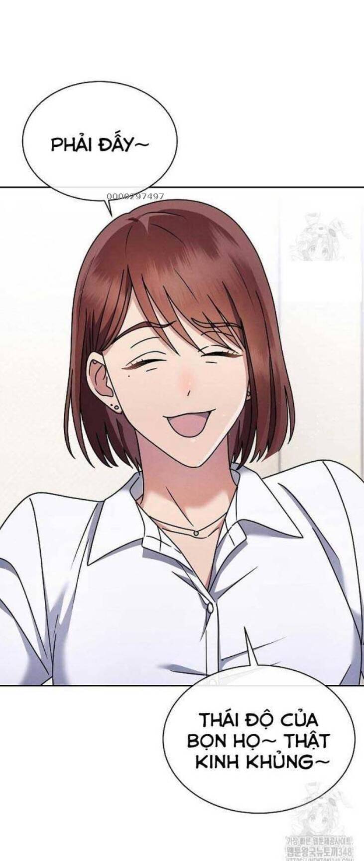 Thiên Tài Âm Nhạc Trường Trung Học Chap 8 - Next Chap 9