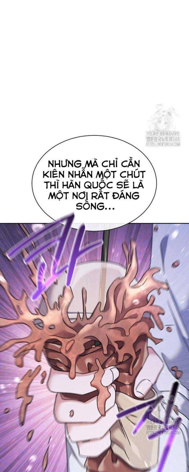 Thiên Tài Âm Nhạc Trường Trung Học Chap 8 - Next Chap 9