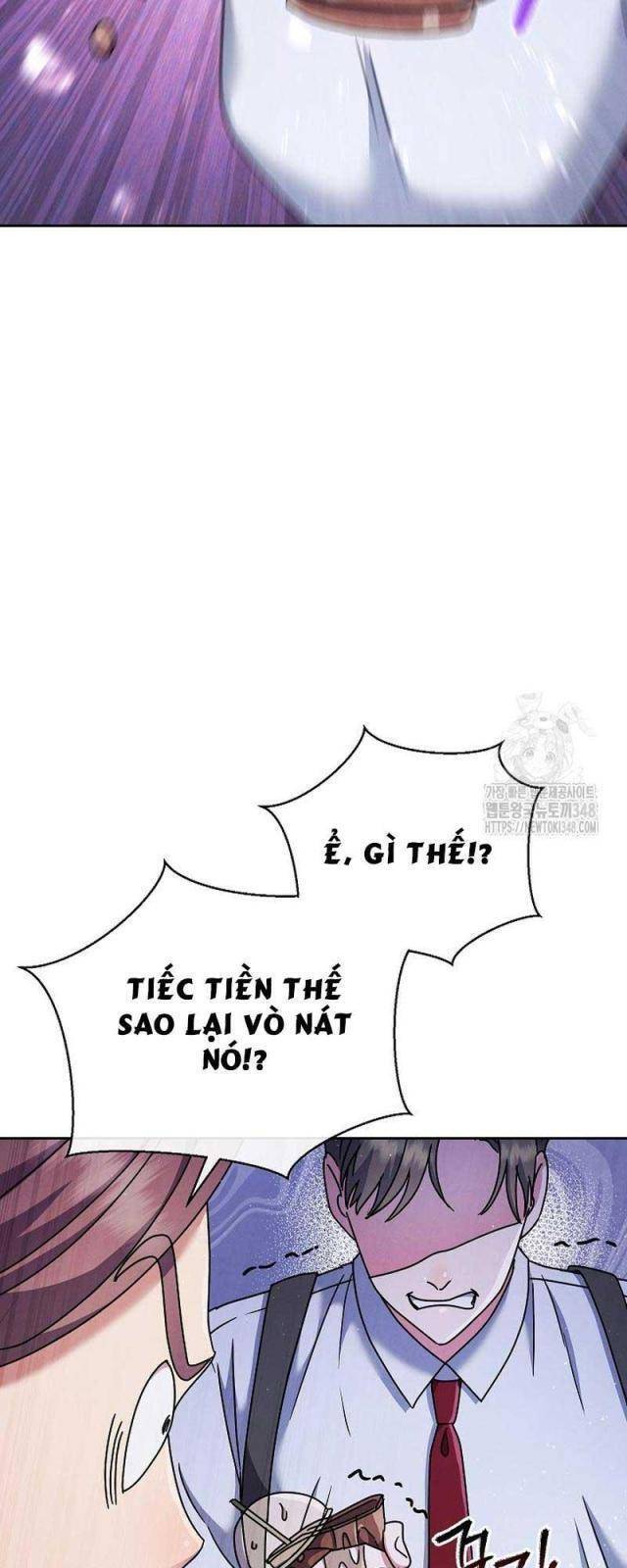 Thiên Tài Âm Nhạc Trường Trung Học Chap 8 - Next Chap 9