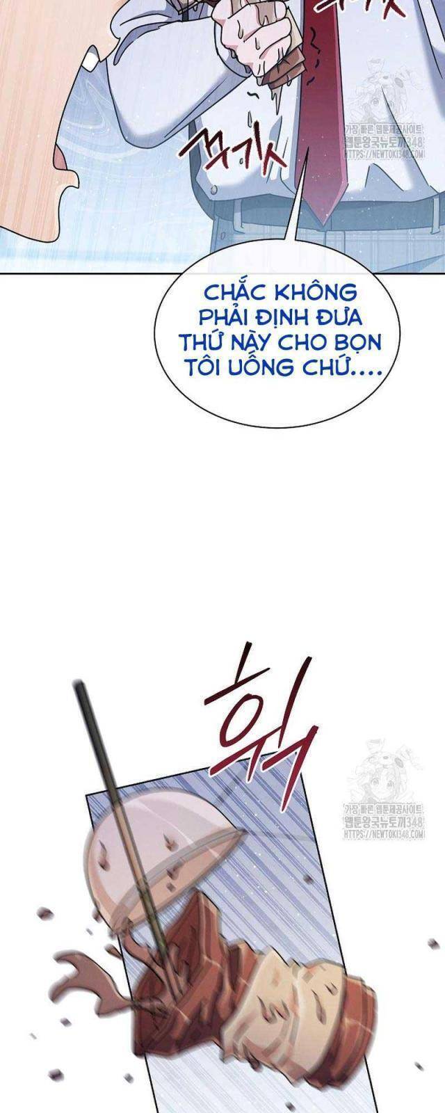 Thiên Tài Âm Nhạc Trường Trung Học Chap 8 - Next Chap 9