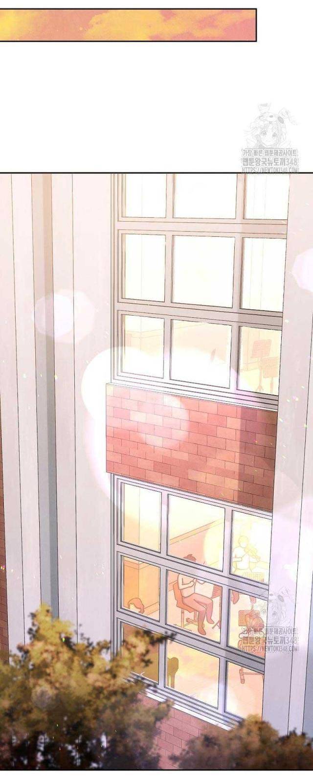 Thiên Tài Âm Nhạc Trường Trung Học Chap 8 - Next Chap 9