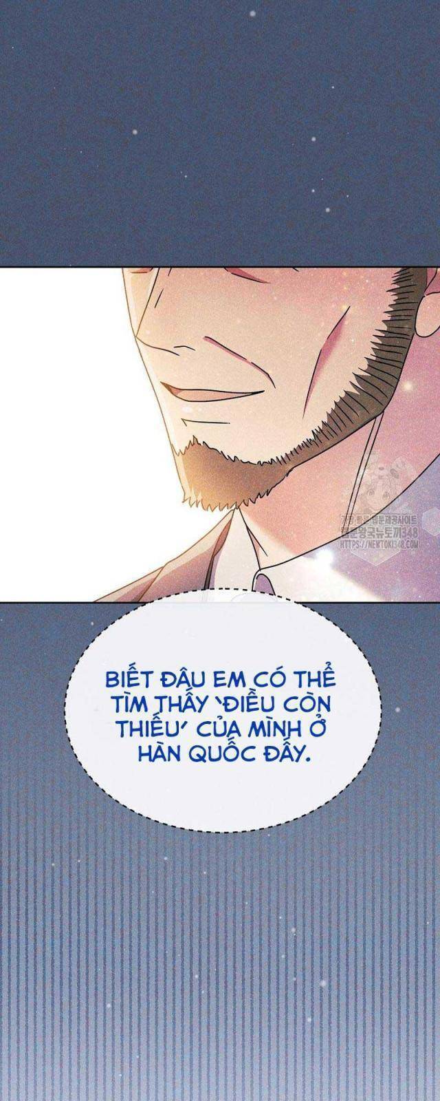 Thiên Tài Âm Nhạc Trường Trung Học Chap 8 - Next Chap 9
