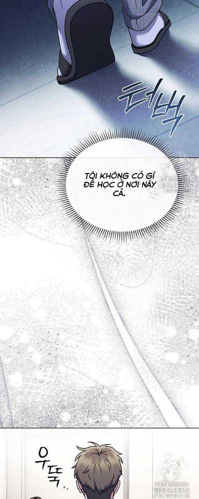Thiên Tài Âm Nhạc Trường Trung Học Chap 8 - Next Chap 9