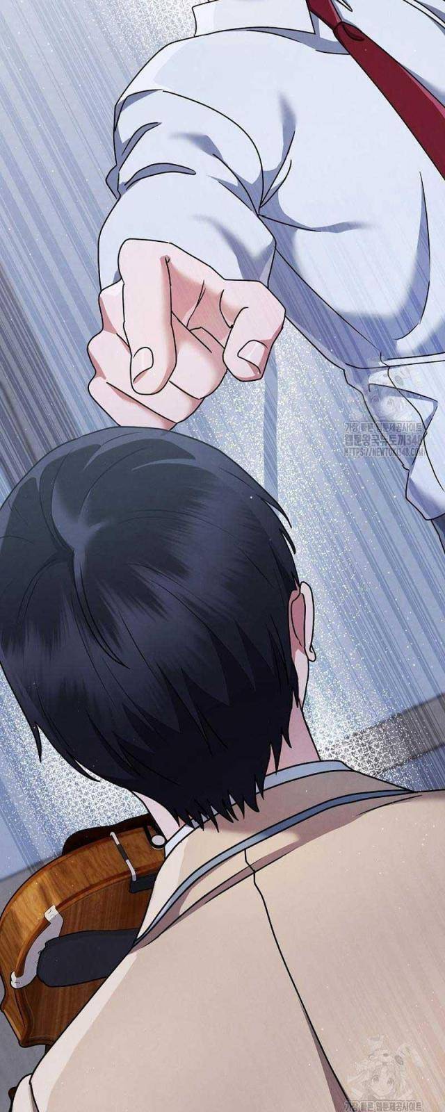 Thiên Tài Âm Nhạc Trường Trung Học Chap 8 - Next Chap 9