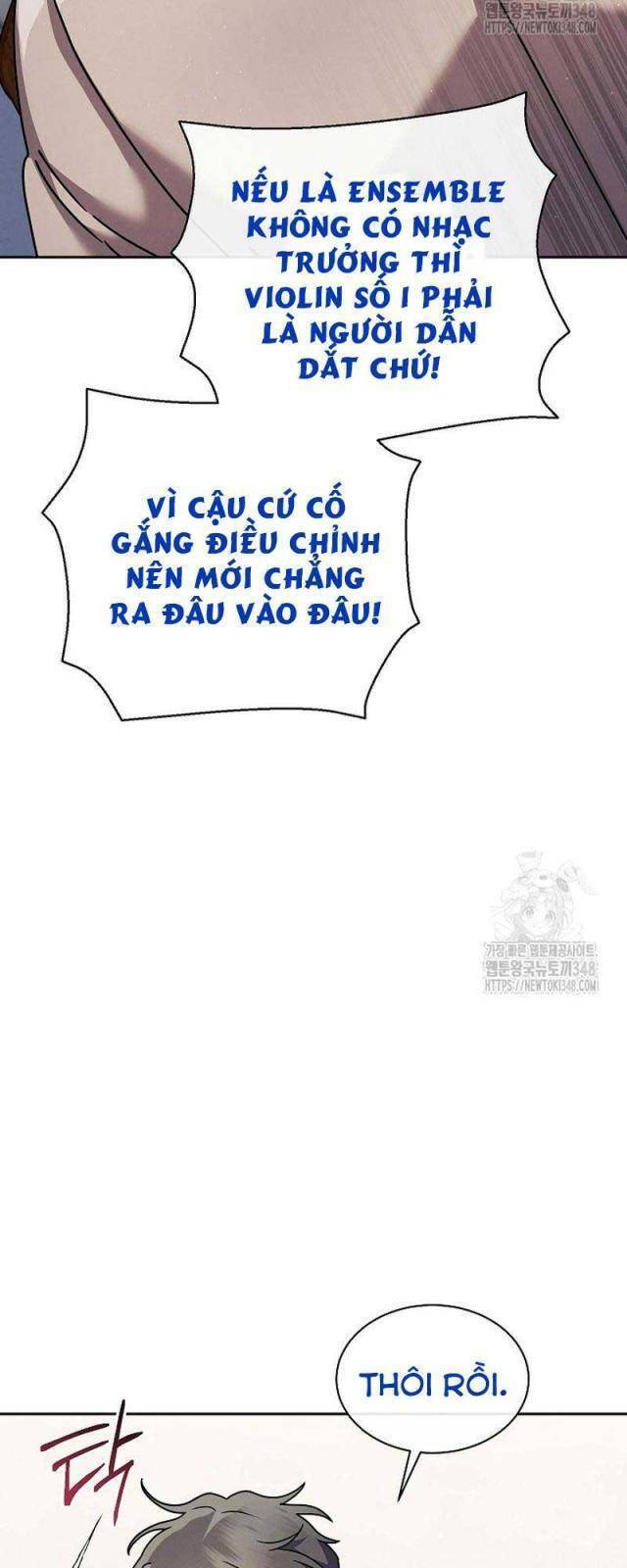 Thiên Tài Âm Nhạc Trường Trung Học Chap 8 - Next Chap 9