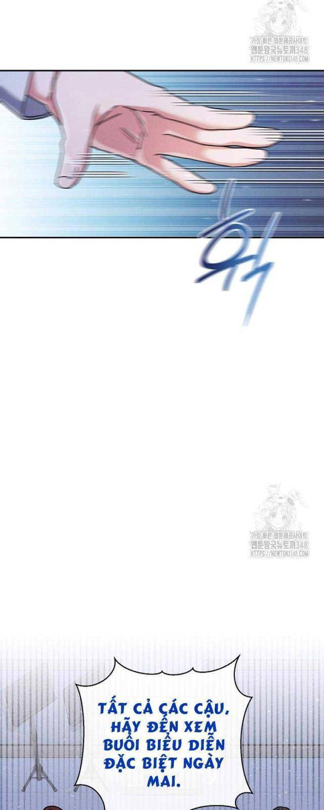 Thiên Tài Âm Nhạc Trường Trung Học Chap 8 - Next Chap 9