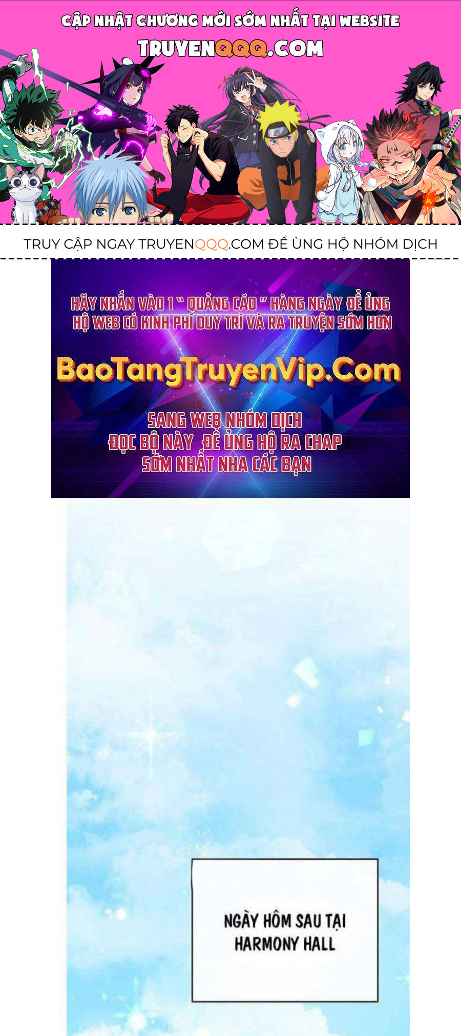 Thiên Tài Âm Nhạc Trường Trung Học Chap 9 - Next Chap 10