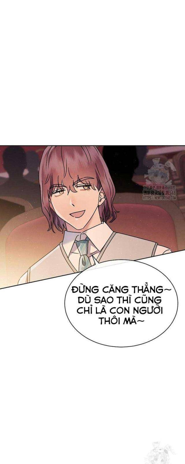 Thiên Tài Âm Nhạc Trường Trung Học Chap 9 - Next Chap 10