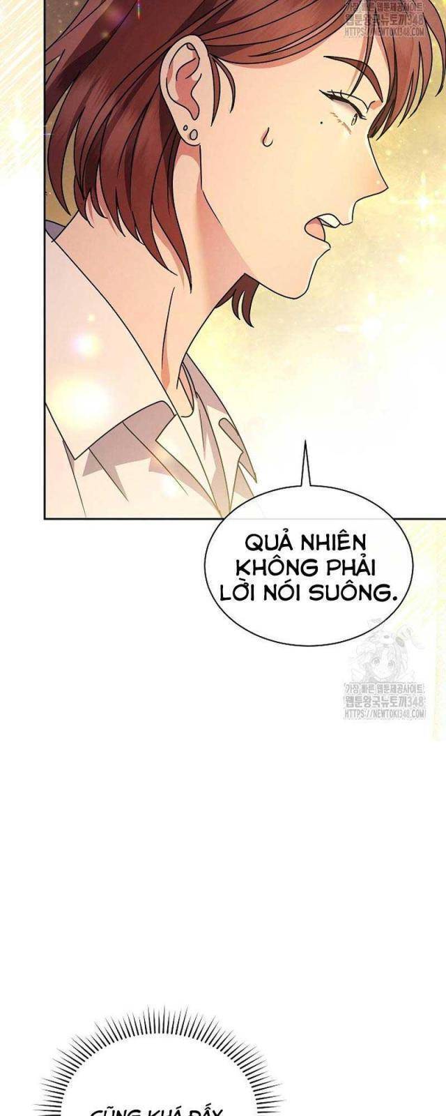 Thiên Tài Âm Nhạc Trường Trung Học Chap 9 - Next Chap 10