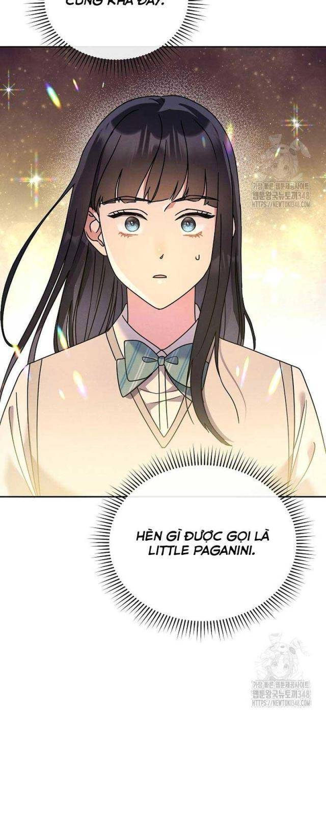 Thiên Tài Âm Nhạc Trường Trung Học Chap 9 - Next Chap 10