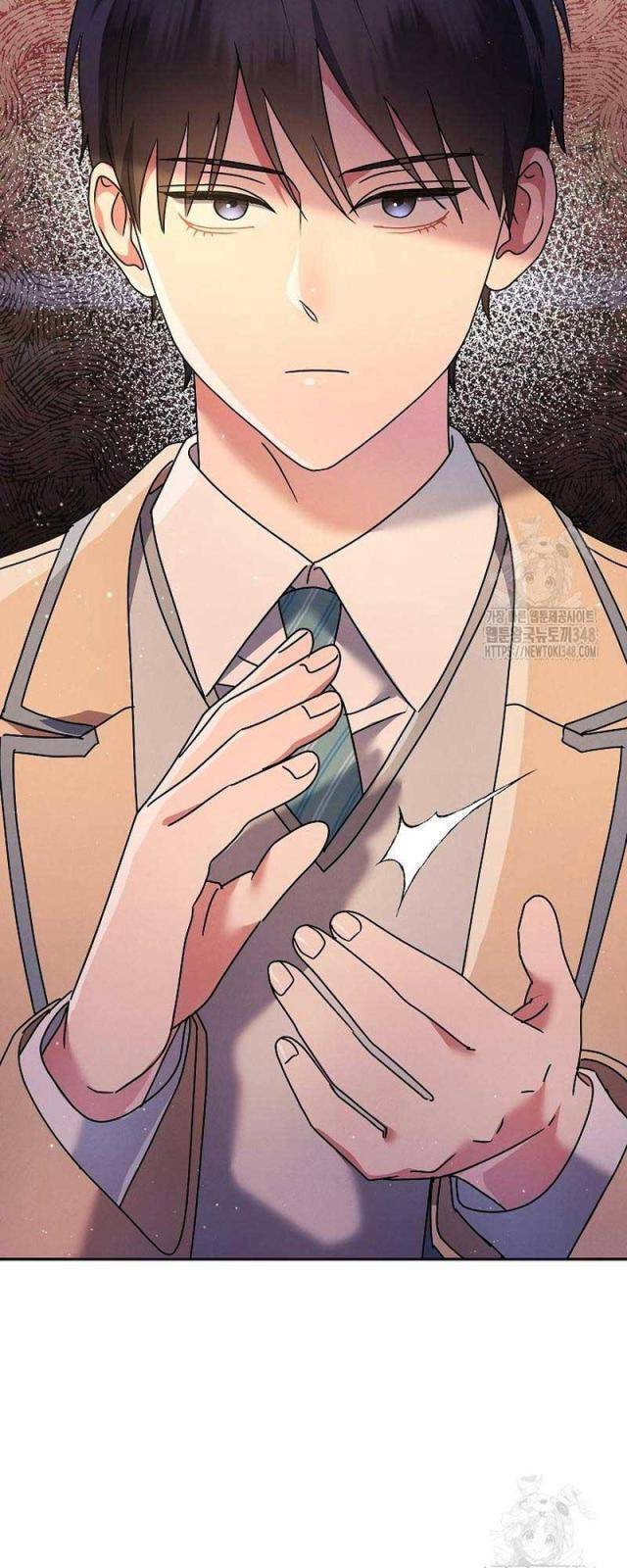 Thiên Tài Âm Nhạc Trường Trung Học Chap 9 - Next Chap 10