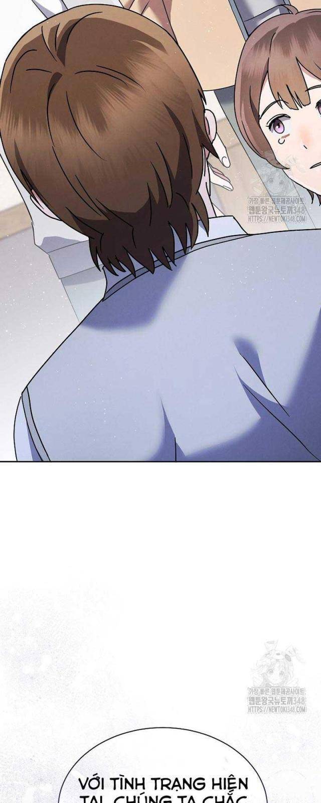 Thiên Tài Âm Nhạc Trường Trung Học Chap 9 - Next Chap 10