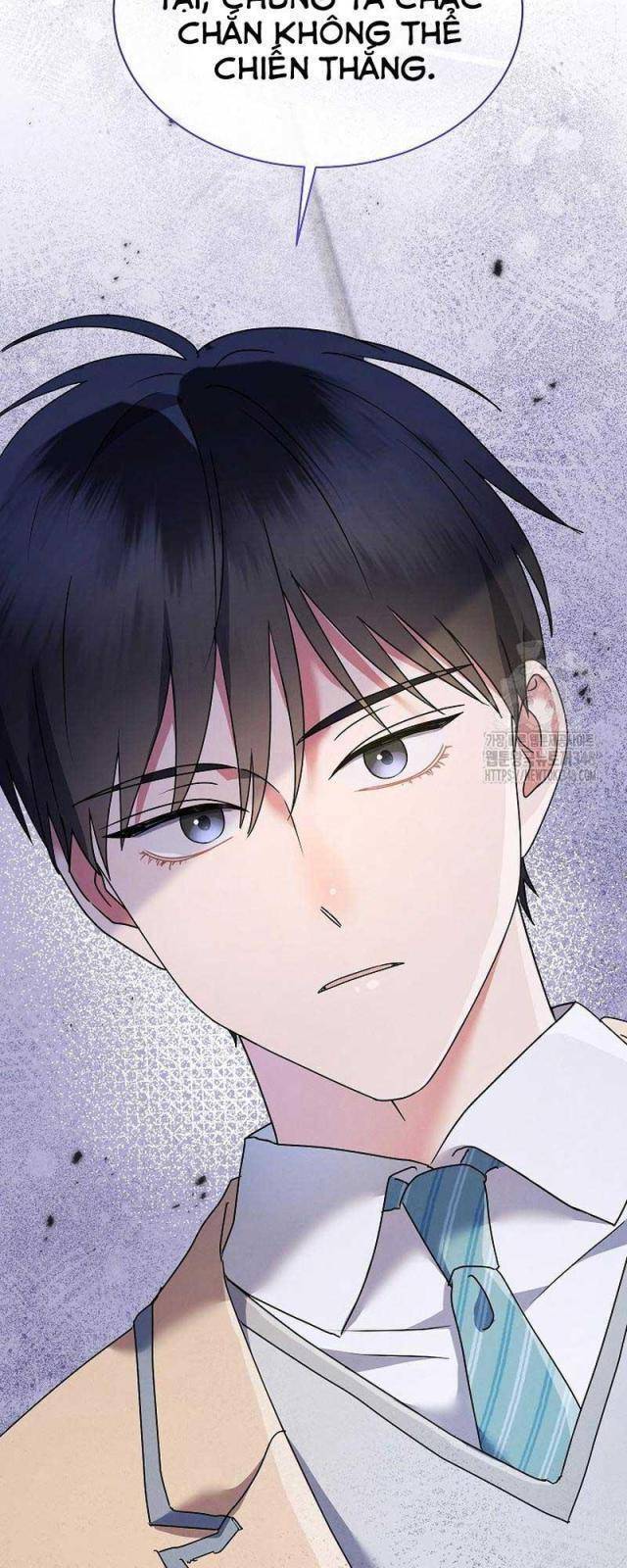 Thiên Tài Âm Nhạc Trường Trung Học Chap 9 - Next Chap 10
