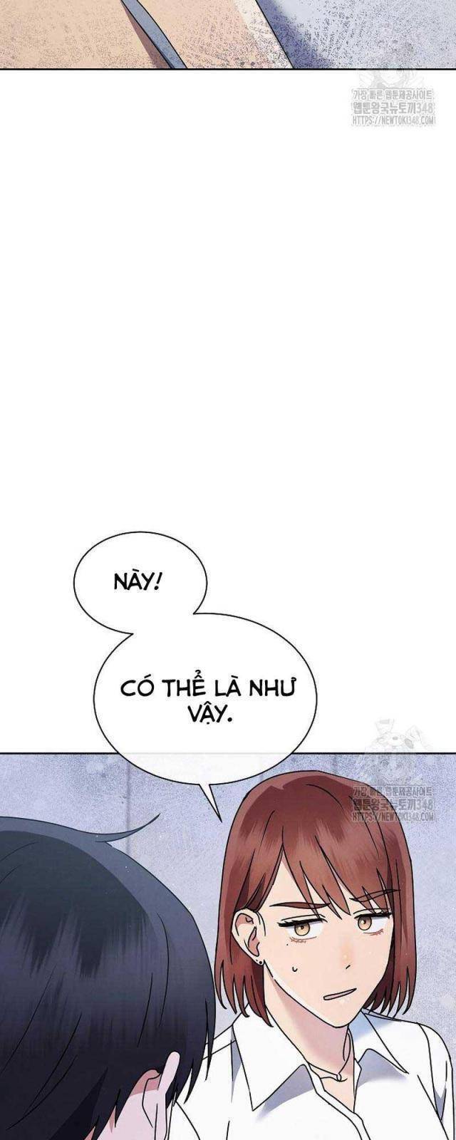 Thiên Tài Âm Nhạc Trường Trung Học Chap 9 - Next Chap 10