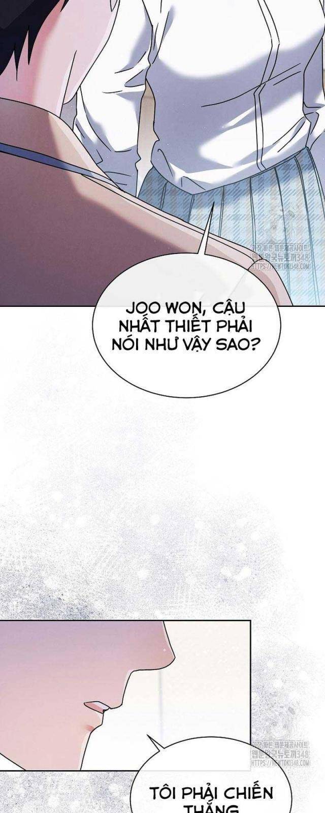 Thiên Tài Âm Nhạc Trường Trung Học Chap 9 - Next Chap 10