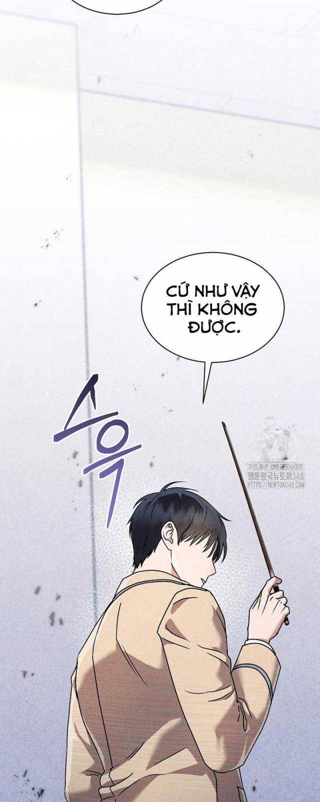 Thiên Tài Âm Nhạc Trường Trung Học Chap 9 - Next Chap 10