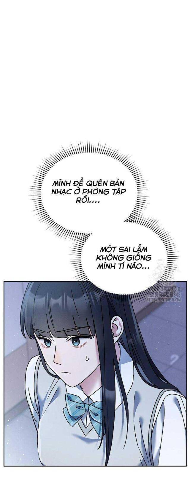 Thiên Tài Âm Nhạc Trường Trung Học Chap 9 - Next Chap 10