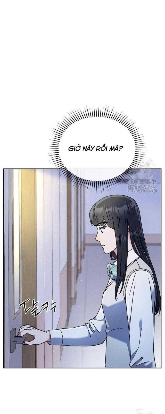 Thiên Tài Âm Nhạc Trường Trung Học Chap 9 - Next Chap 10