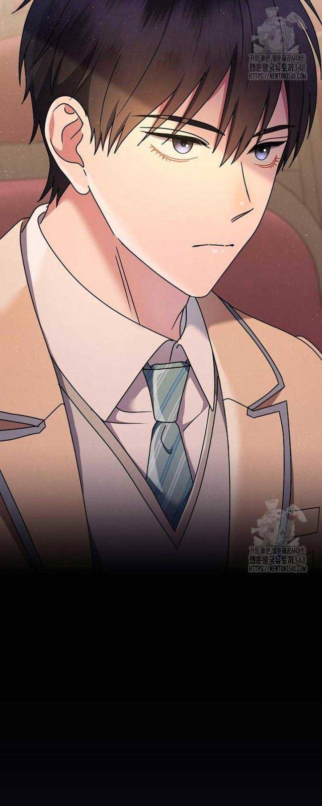 Thiên Tài Âm Nhạc Trường Trung Học Chap 9 - Next Chap 10