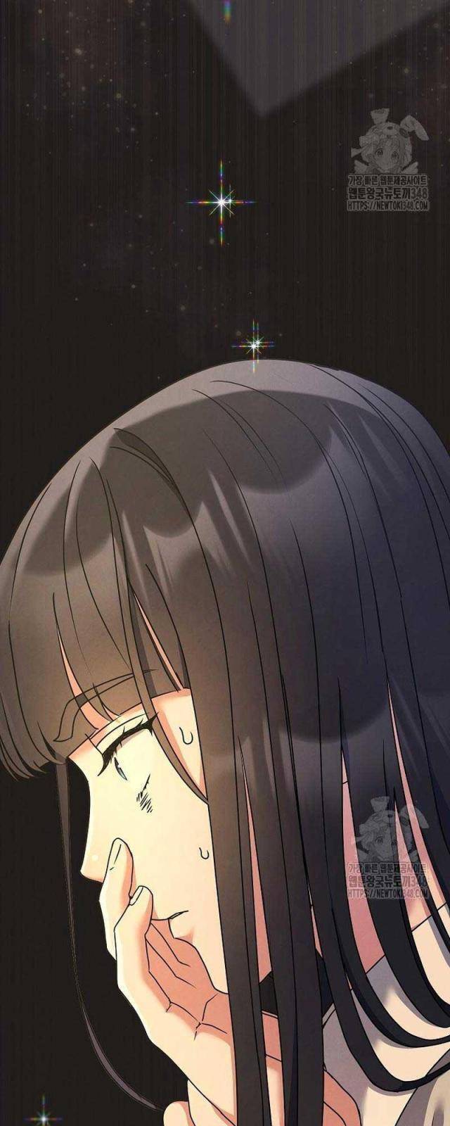 Thiên Tài Âm Nhạc Trường Trung Học Chap 9 - Next Chap 10