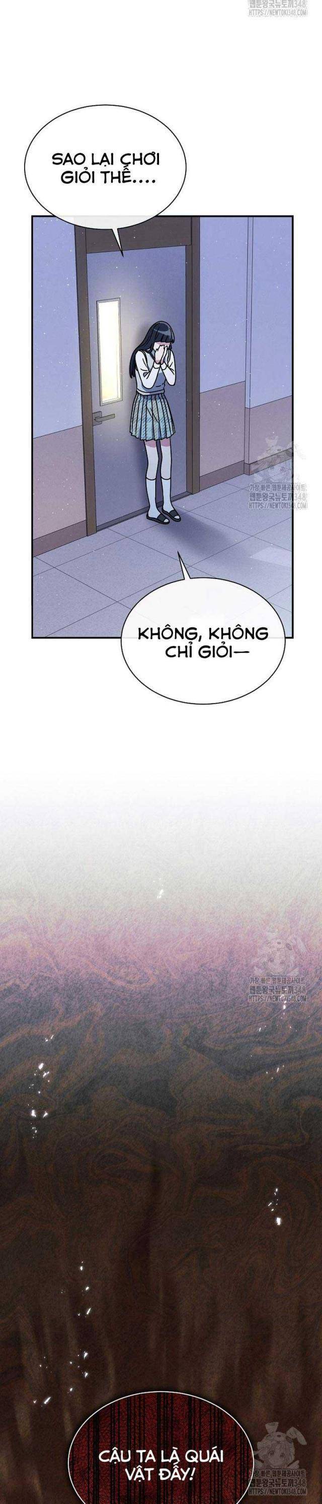 Thiên Tài Âm Nhạc Trường Trung Học Chap 9 - Next Chap 10