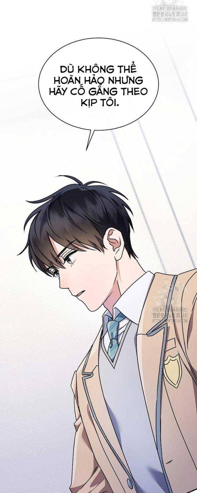 Thiên Tài Âm Nhạc Trường Trung Học Chap 9 - Next Chap 10