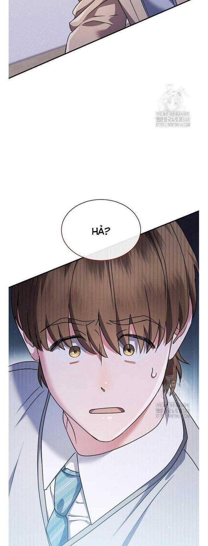 Thiên Tài Âm Nhạc Trường Trung Học Chap 9 - Next Chap 10