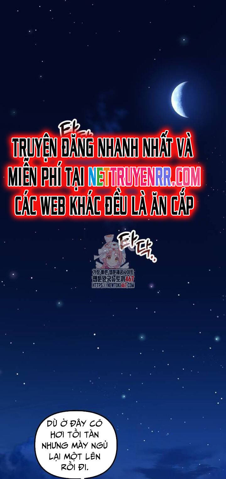 Thiên Tài Bình Dị Chap 10 - Next Chap 11