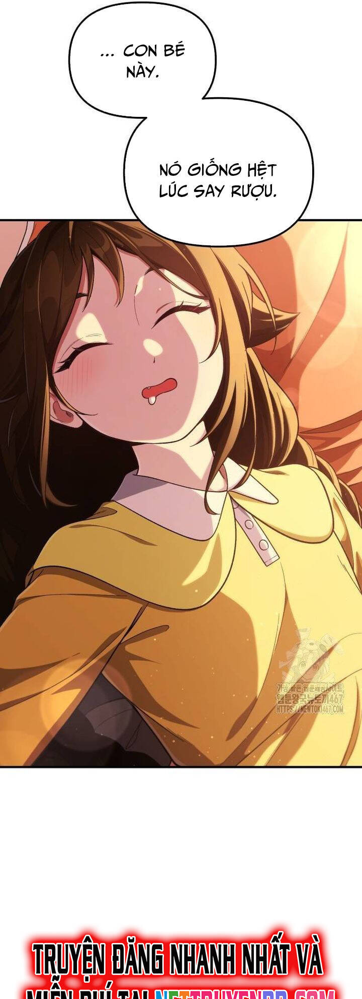 Thiên Tài Bình Dị Chap 10 - Next Chap 11