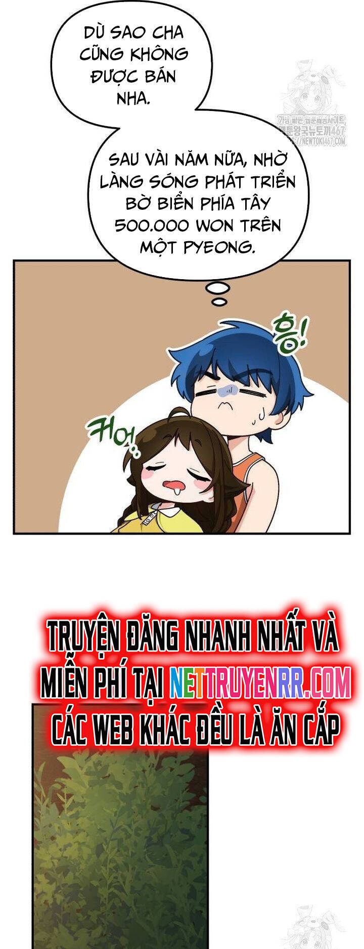 Thiên Tài Bình Dị Chap 10 - Next Chap 11