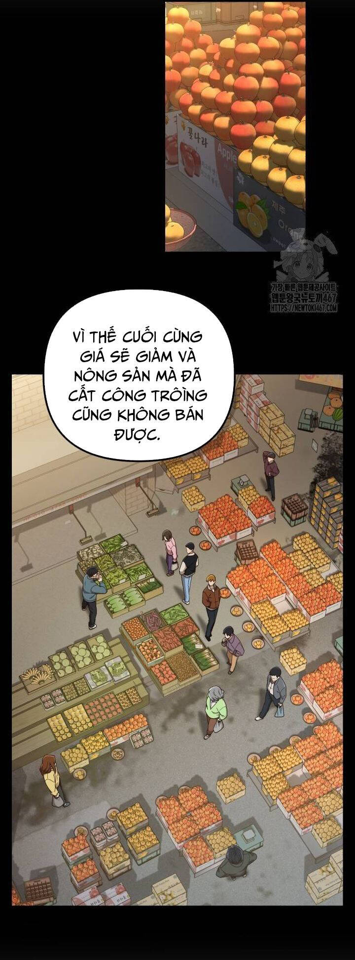 Thiên Tài Bình Dị Chap 10 - Next Chap 11