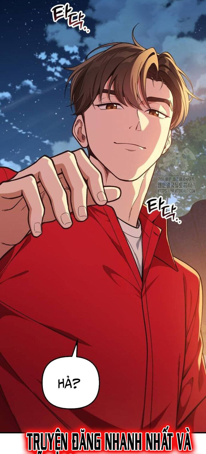 Thiên Tài Bình Dị Chap 10 - Next Chap 11