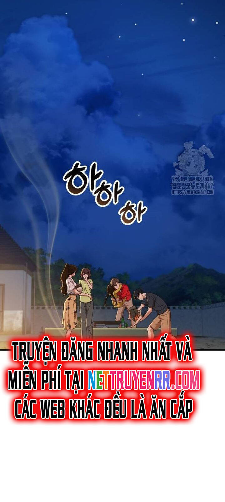 Thiên Tài Bình Dị Chap 10 - Next Chap 11