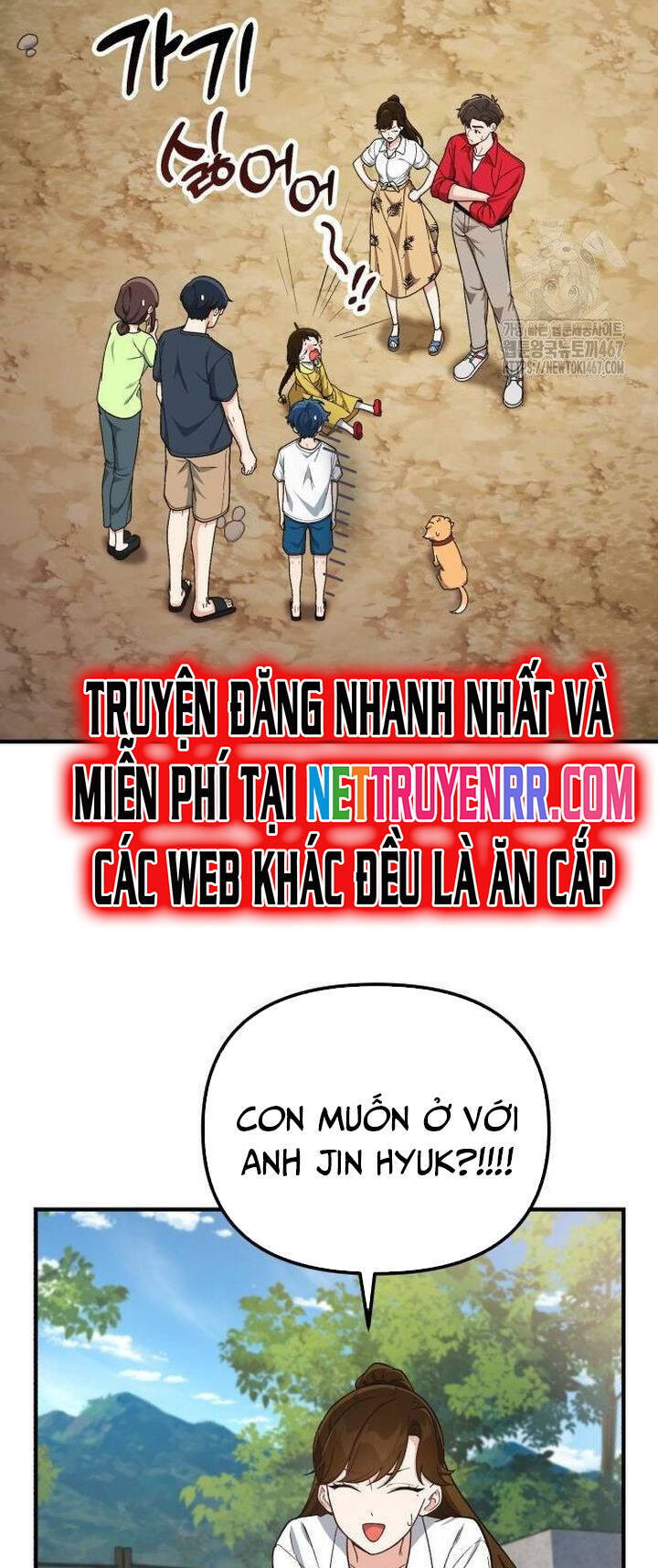 Thiên Tài Bình Dị Chap 10 - Next Chap 11